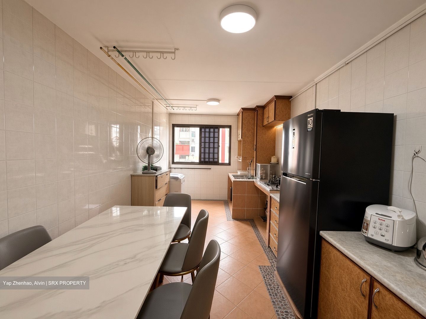 Blk 322 Bukit Batok Street 33 (Bukit Batok), HDB 3 Rooms #617075451